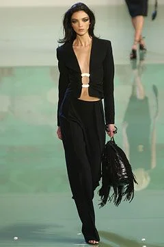 Look 38